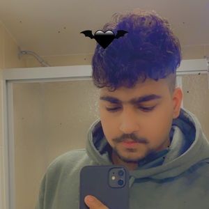 Meet your Posher, Aditya preet